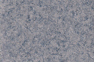 Линолеум IVC Vision Avalon 978 фото  | FLOORDEALER